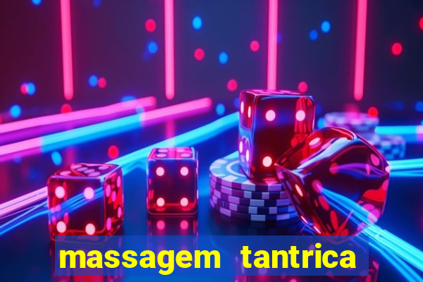 massagem tantrica porto alegre